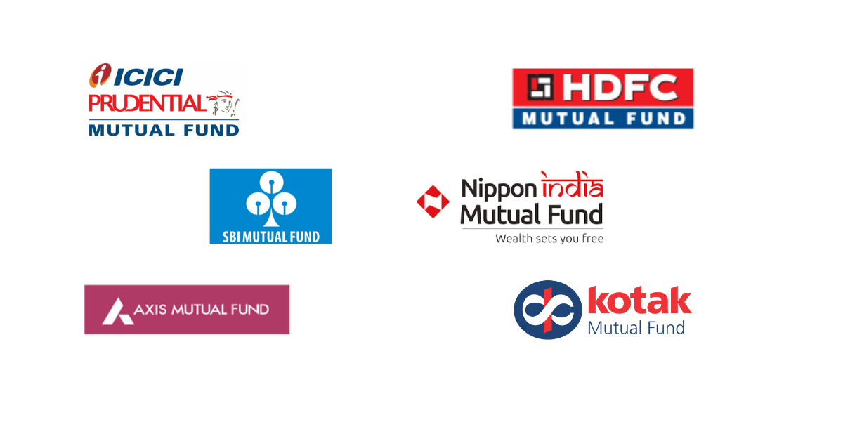 MF AMC Reviews & Ratings