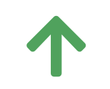 Business Value Increases