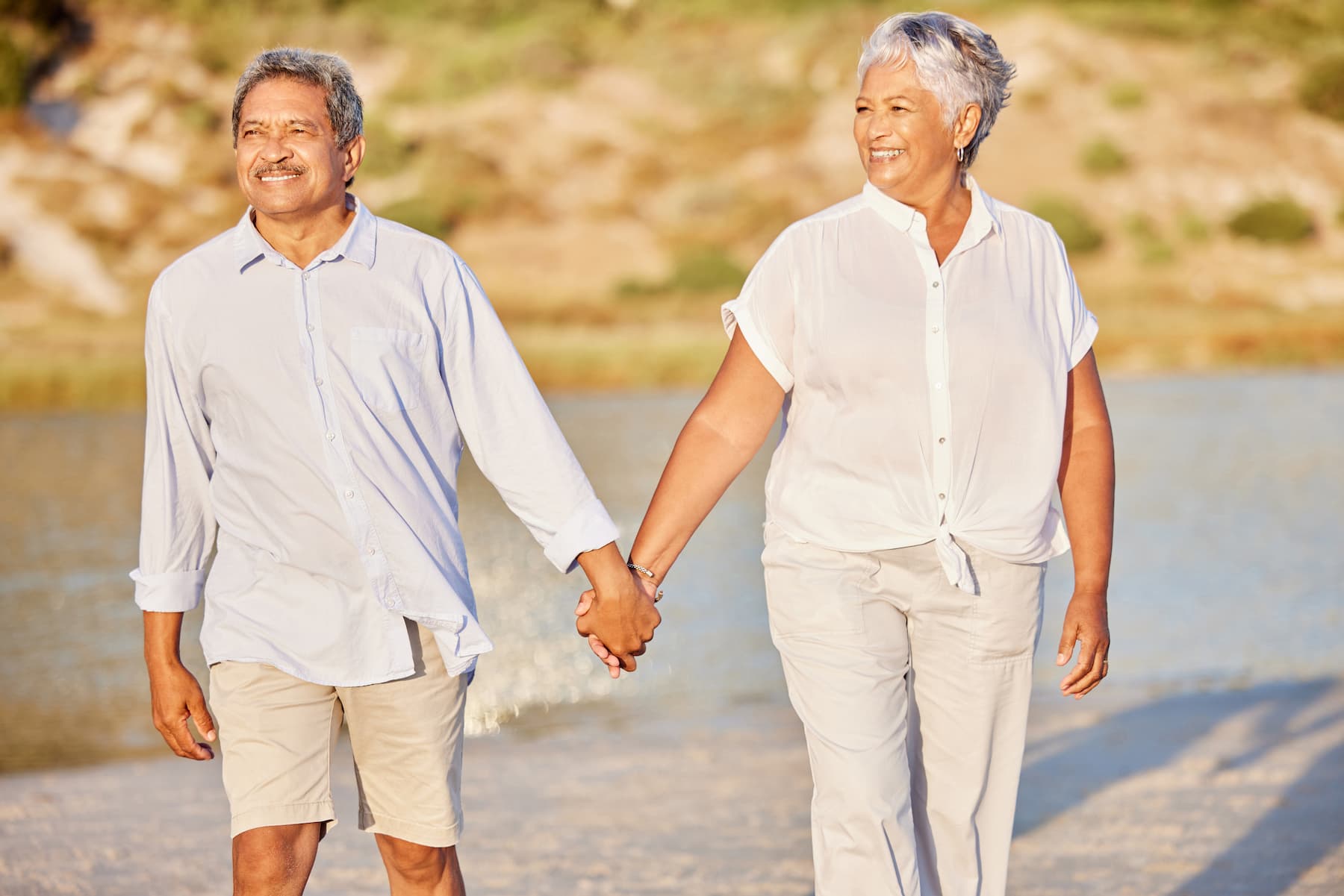 Retiree Investment Solutions